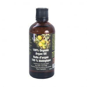 All Naturals Cosmetics Your Online Shop