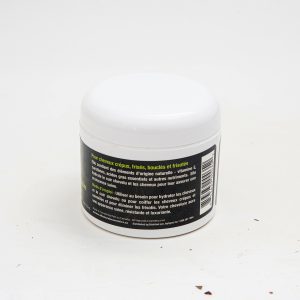 Argan oil Hair & Locks Butter - Image 6