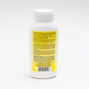 Shea Butter Leave-In Conditioner - Image 3