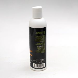 Argan Oil Conditioner - Image 3
