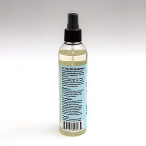 All-Over Oil - Image 3