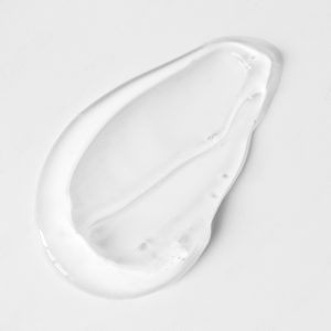 Argan Oil Shampoo - Image 3