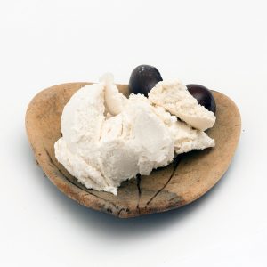 Argan oil Hair & Locks Butter - Image 3