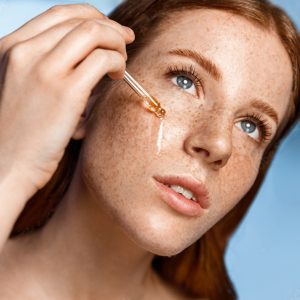 Argan-Shea Oil - Image 3