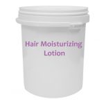 Hair Moisturizing Lotion 50
