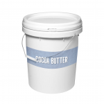cocoa_butter