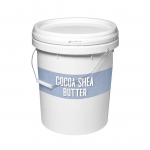 cocoa_shea_butter