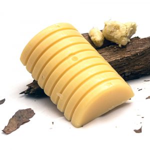 100% Organic Argan Oil - Image 4