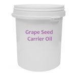 Grape Seed Carrier Oil 50