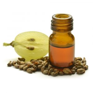 Grape seed Carrier oil - Image 4
