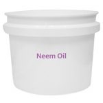 Neem Oil 25