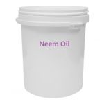 Neem Oil 50