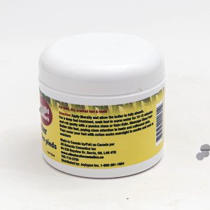 Shea Feet Butter - Image 3