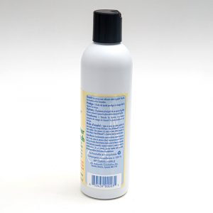 Shea Butter Facial Wash - Image 3