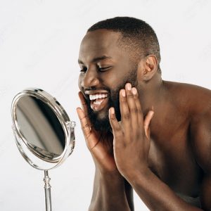 Shea Butter Moisturizer - Image 4