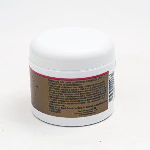 Shea Butter with Olive Oil - Image 3