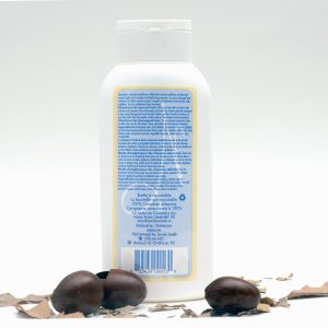Shea Butter Treatment Conditioner - Image 4