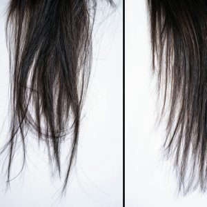 Shea Butter Treatment Conditioner - Image 3