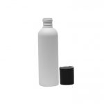 White-bottle-with-black-cap-768×771